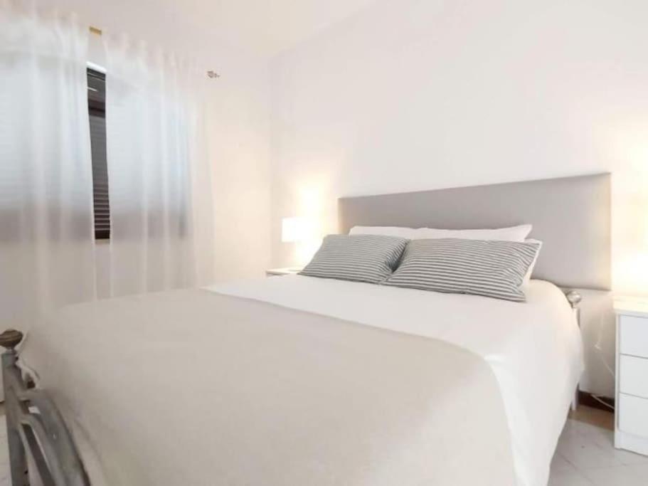 Appartement Areias - Oura & Bbq & The Oura Strip